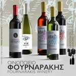 Fournarakis  Winwry